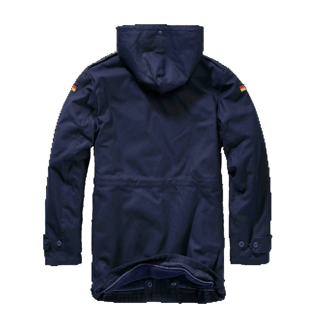 3163-brandit_jacket_navy_3xl, 3163-brandit_jacket_navy_4xl, 3163-brandit_jacket_navy_5xl, 3163-brandit_jacket_navy_6xl, 3163-brandit_jacket_navy_l, 3163-brandit_jacket_navy_m, 3163-brandit_jacket_navy_s, 3163-brandit_jacket_navy_xl, 3163-brandit_jacket_navy_xxl