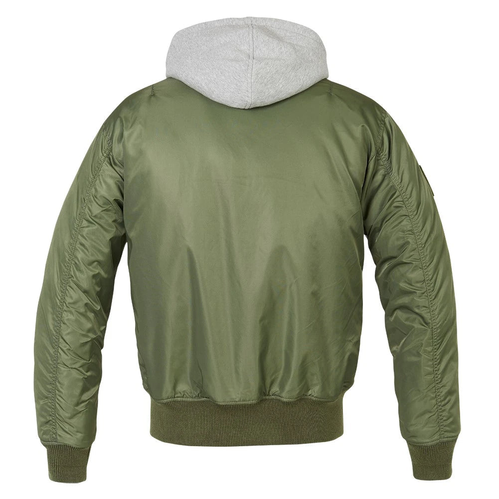 3150_jacket_olive-grey_3xl, 3150_jacket_olive-grey_4xl, 3150_jacket_olive-grey_5xl, 3150_jacket_olive-grey_l, 3150_jacket_olive-grey_m, 3150_jacket_olive-grey_s, 3150_jacket_olive-grey_xl, 3150_jacket_olive-grey_xxl