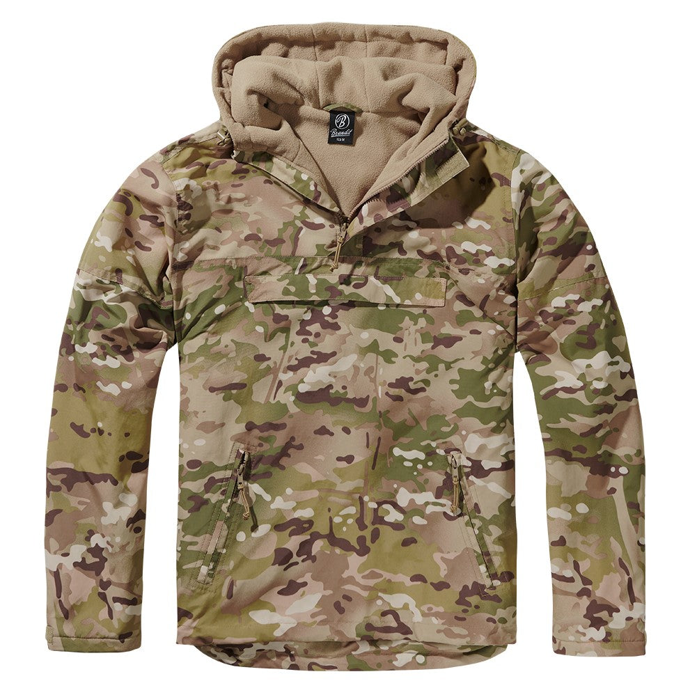 3001_jumper_tactical-camo_3xl, 3001_jumper_tactical-camo_4xl, 3001_jumper_tactical-camo_5xl, 3001_jumper_tactical-camo_l, 3001_jumper_tactical-camo_m, 3001_jumper_tactical-camo_s, 3001_jumper_tactical-camo_xl, 3001_jumper_tactical-camo_xxl