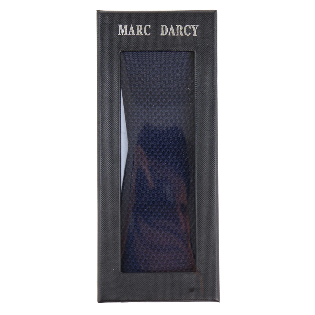 knitted_tie_Grey-Mid_one-size