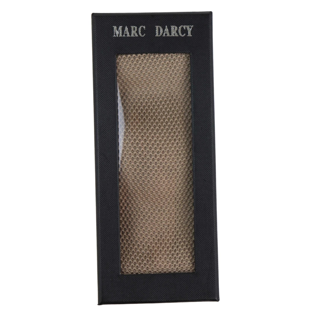 knitted_tie_Oak_one-size