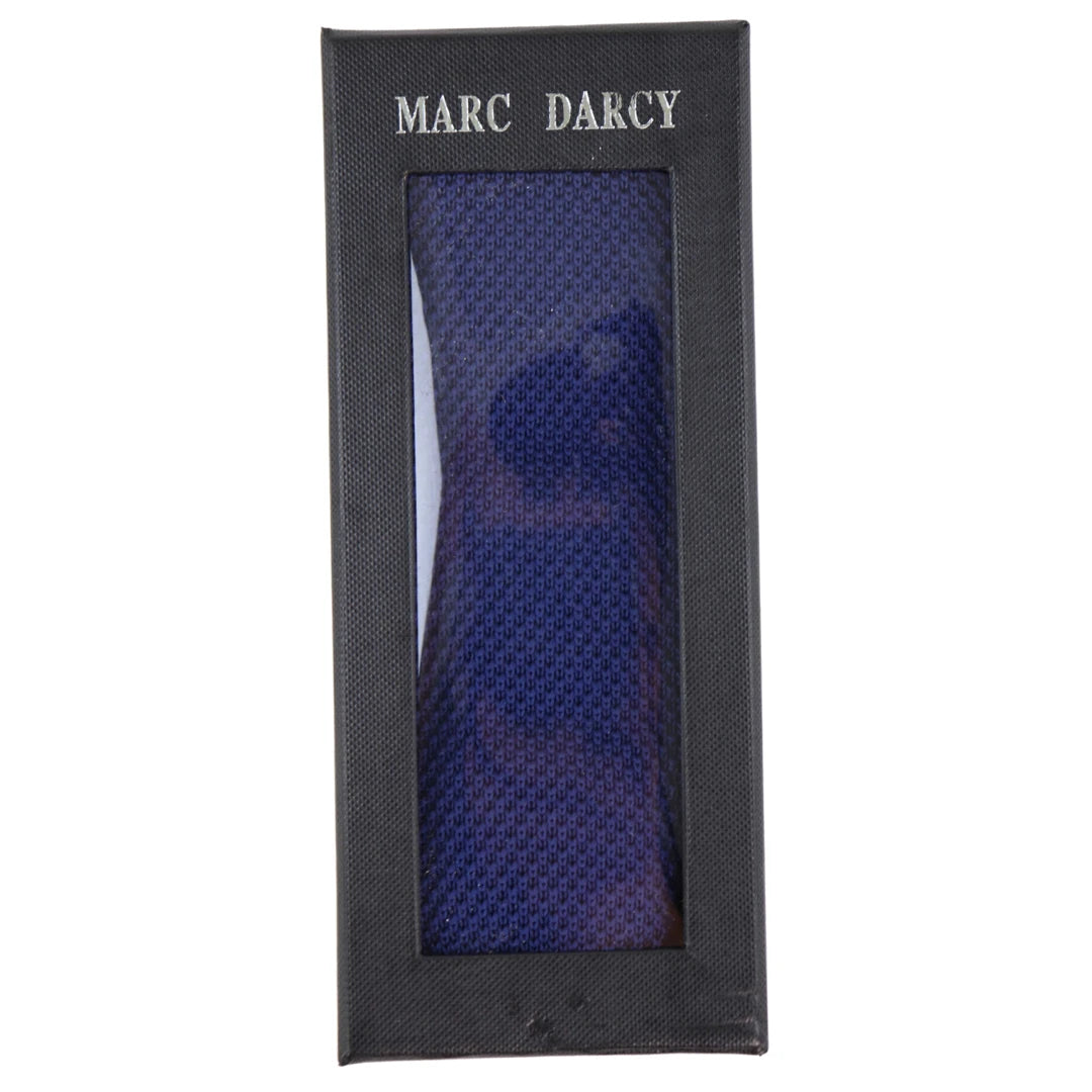 knitted_tie_Pink-Blush_one-size