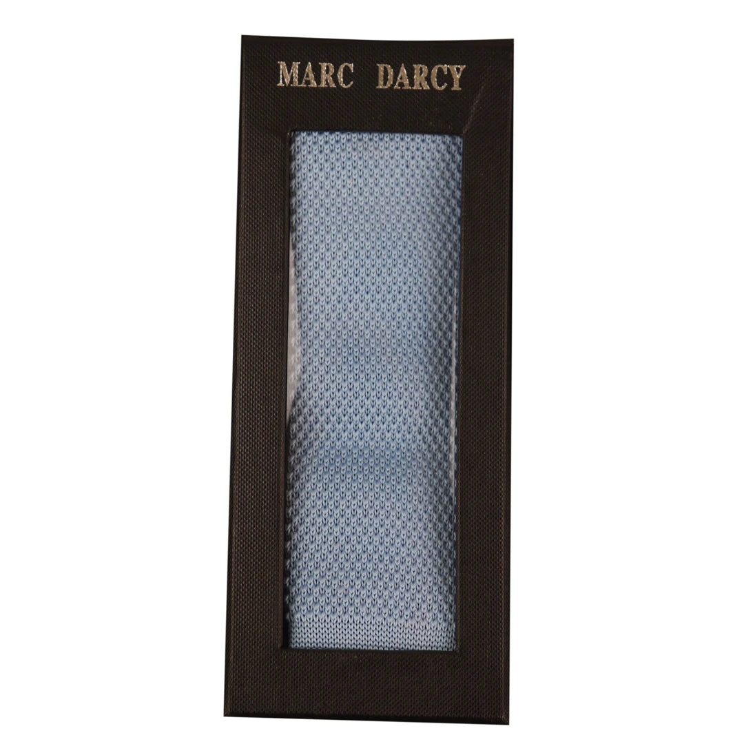 knitted_tie_Royal-Blue_one-size