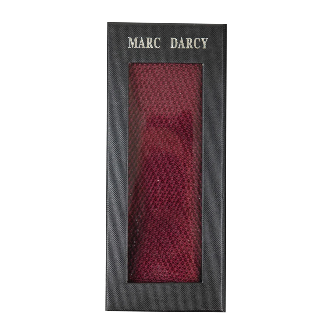 knitted_tie_Tan-Brown_one-size