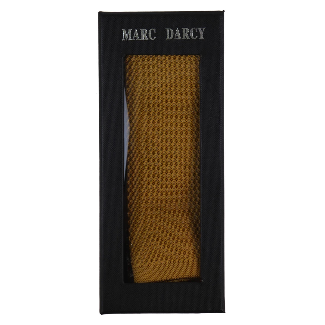 knitted_tie_Fuschia-Berry_one-size