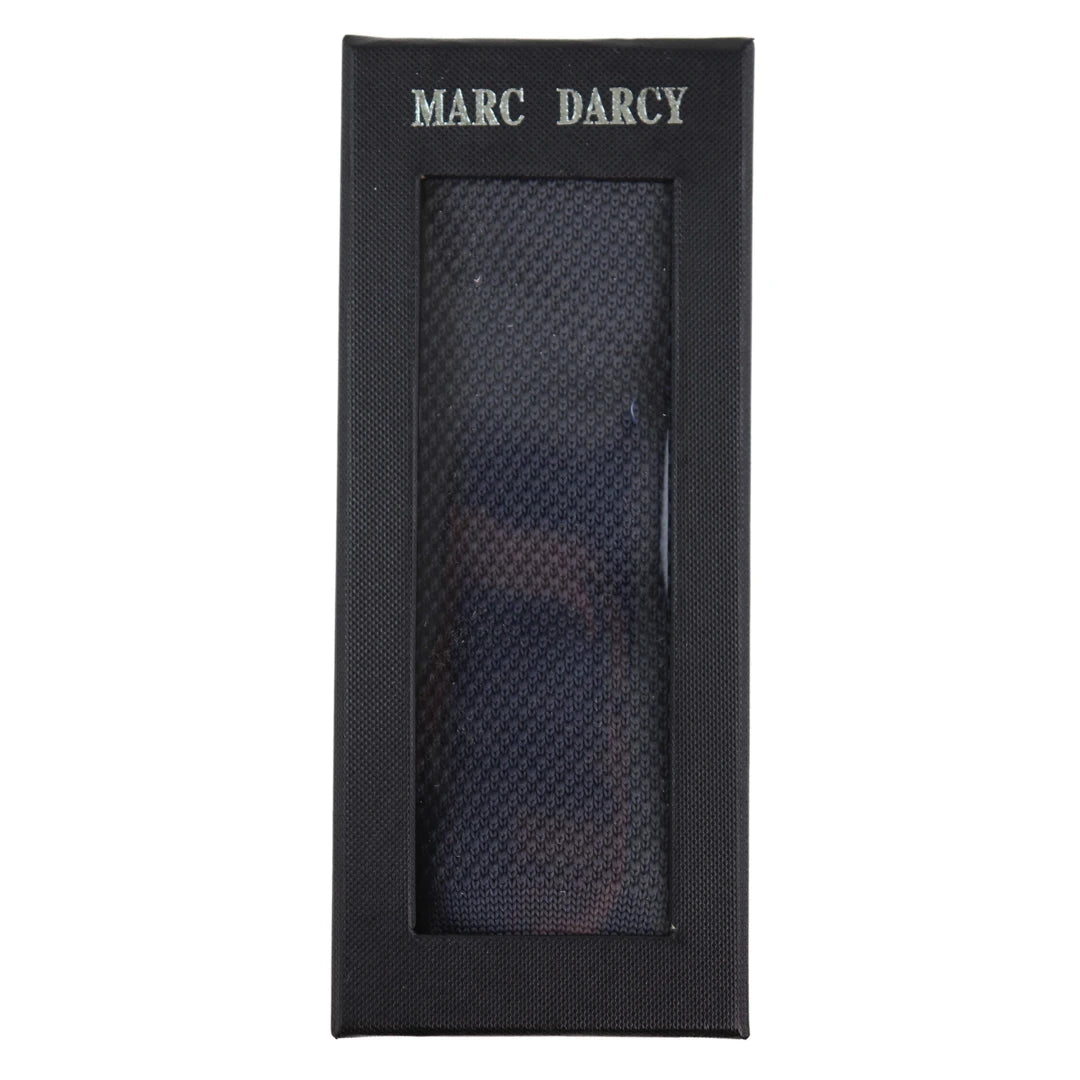 knitted_tie_Gold_one-size