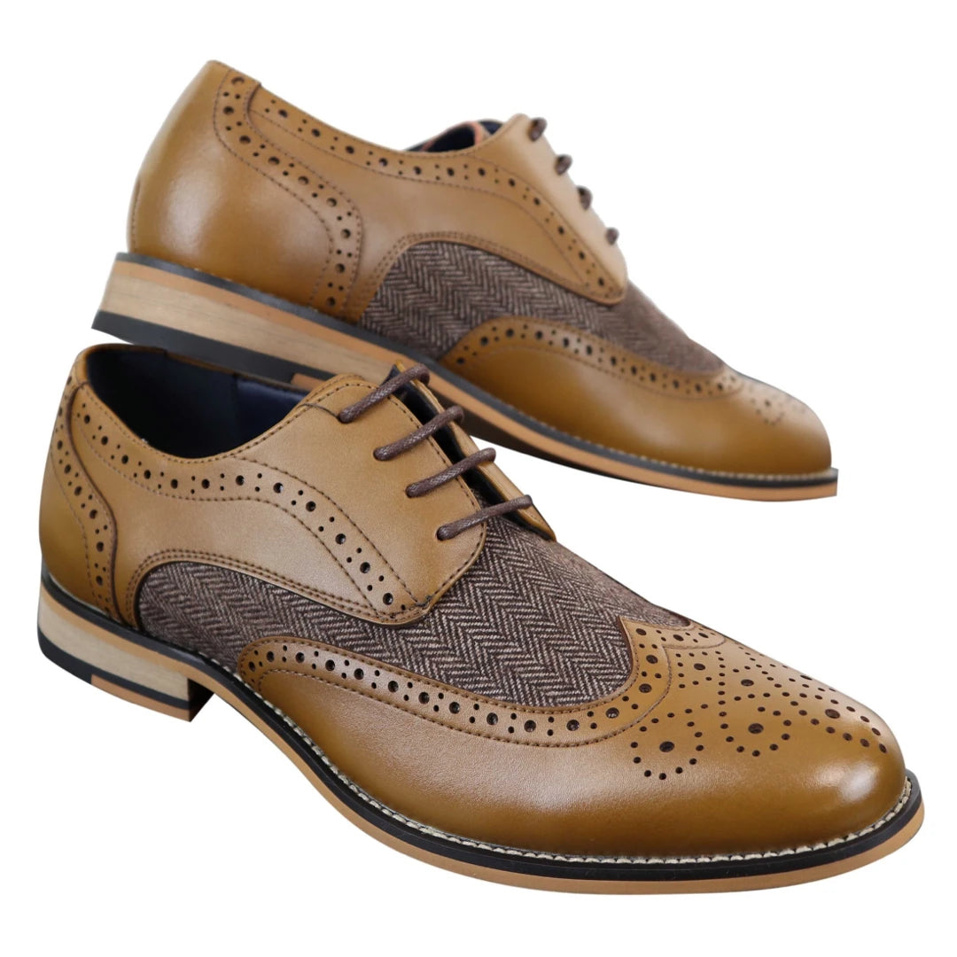 horatio_shoes_Tan_10, horatio_shoes_Tan_11, horatio_shoes_Tan_12, horatio_shoes_Tan_7, horatio_shoes_Tan_8, horatio_shoes_Tan_9