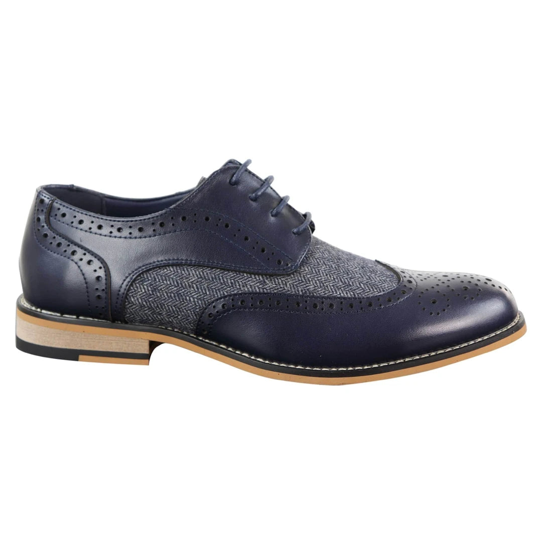 horatio_shoes_navy_10, horatio_shoes_navy_11, horatio_shoes_navy_12, horatio_shoes_navy_6, horatio_shoes_navy_7, horatio_shoes_navy_8, horatio_shoes_navy_9