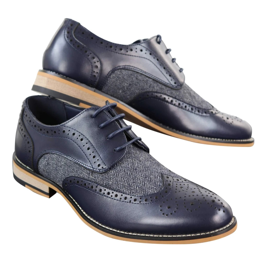 horatio_shoes_navy_10, horatio_shoes_navy_11, horatio_shoes_navy_12, horatio_shoes_navy_6, horatio_shoes_navy_7, horatio_shoes_navy_8, horatio_shoes_navy_9
