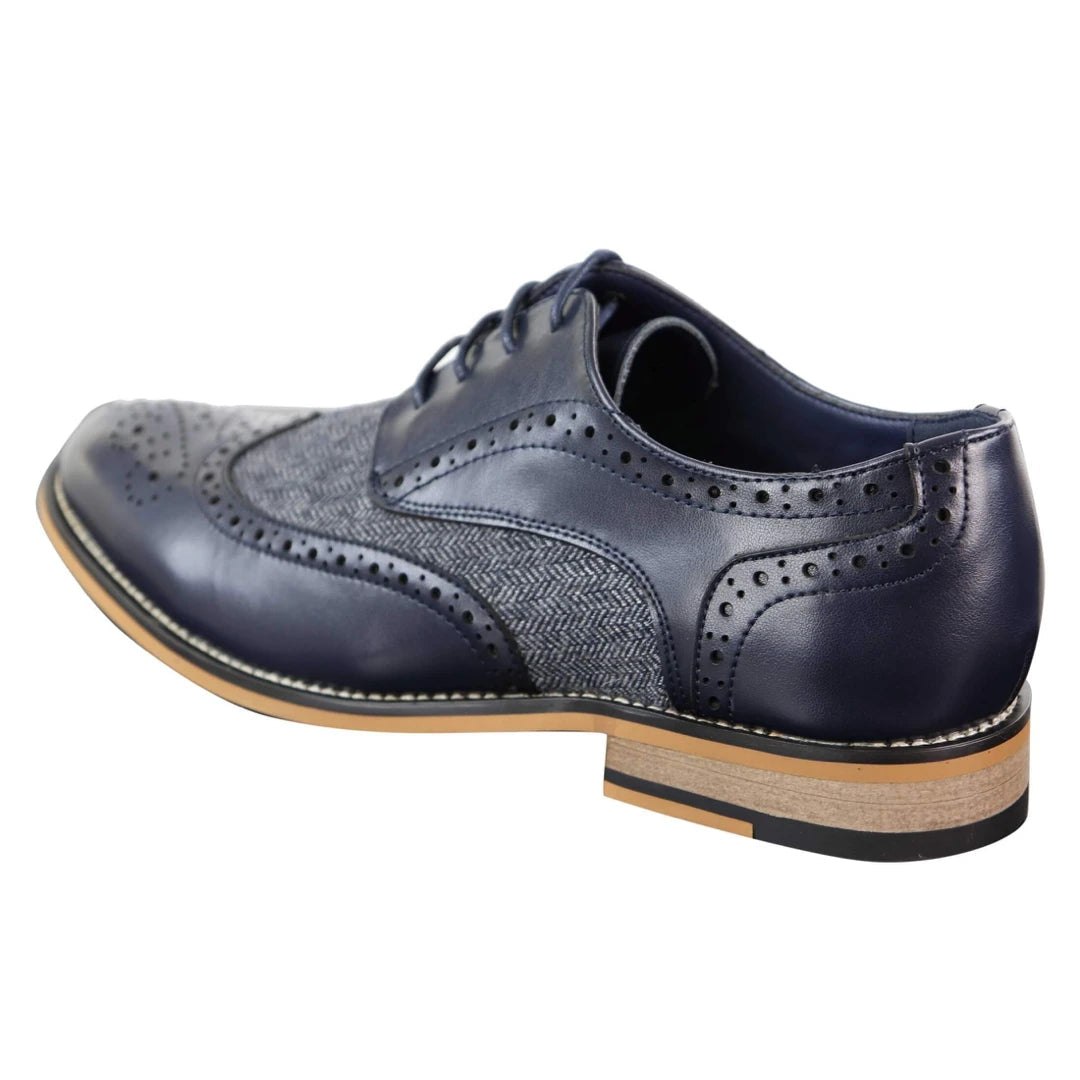 horatio_shoes_navy_10, horatio_shoes_navy_11, horatio_shoes_navy_12, horatio_shoes_navy_6, horatio_shoes_navy_7, horatio_shoes_navy_8, horatio_shoes_navy_9