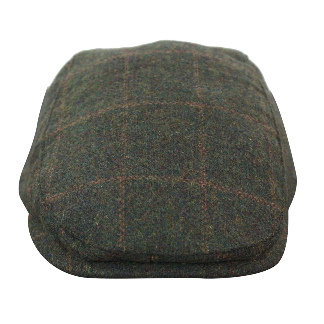cav_hat_olive_L-XL, cav_hat_olive_S-M