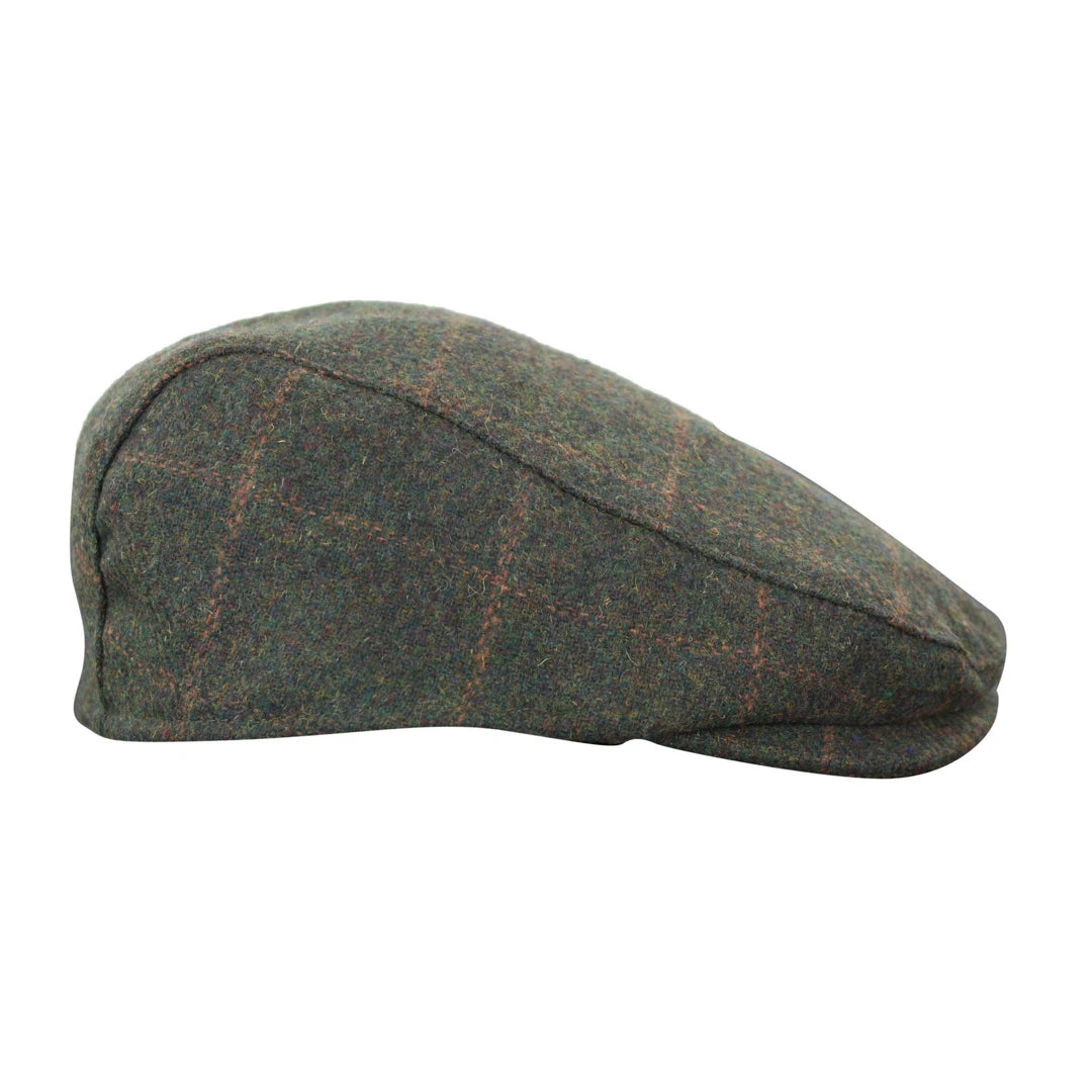 cav_hat_olive_L-XL, cav_hat_olive_S-M