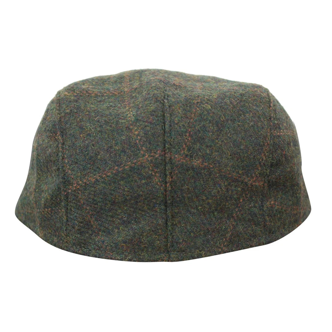 cav_hat_olive_L-XL, cav_hat_olive_S-M