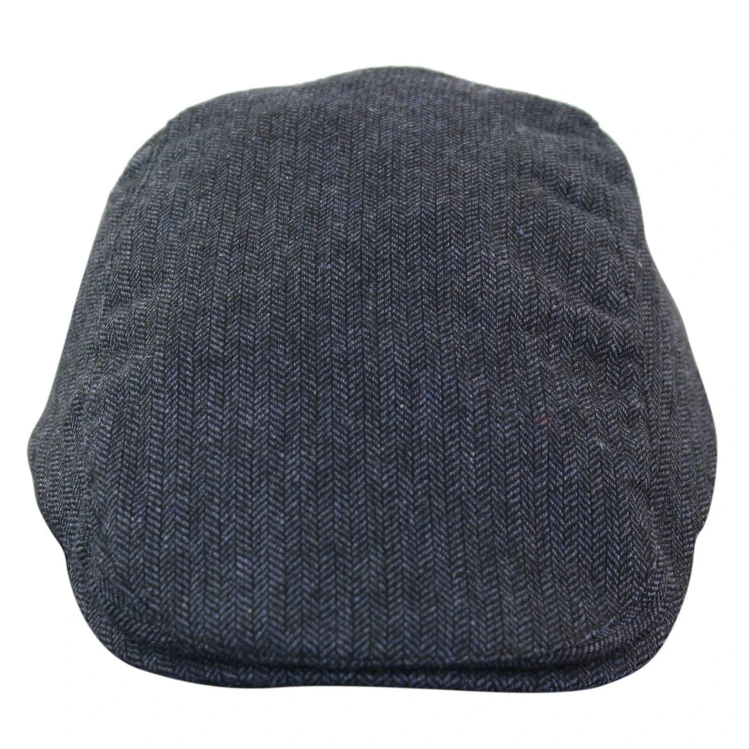 cav_hat_martez-navy_L-XL, cav_hat_martez-navy_S-M