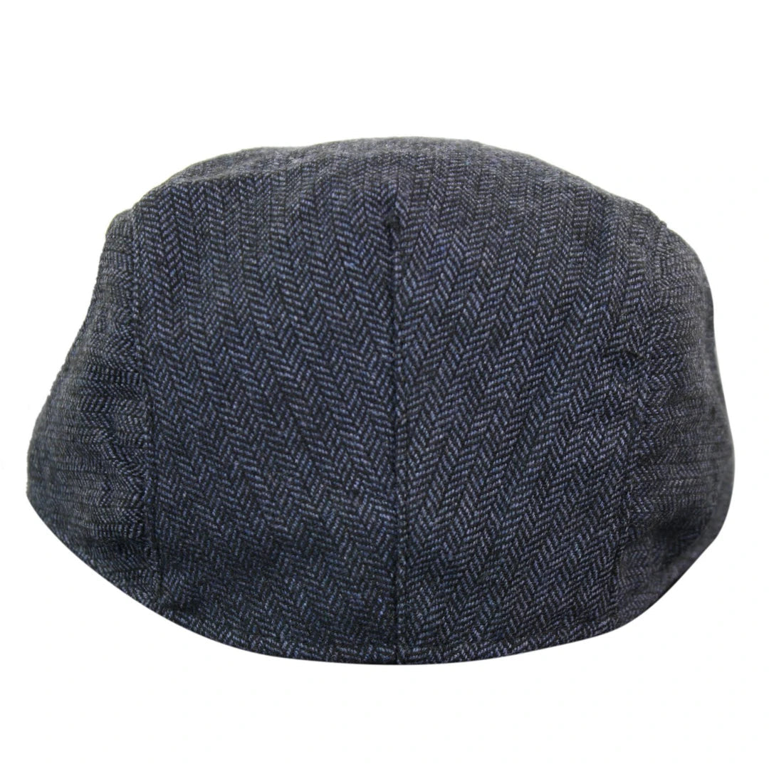 cav_hat_martez-navy_L-XL, cav_hat_martez-navy_S-M