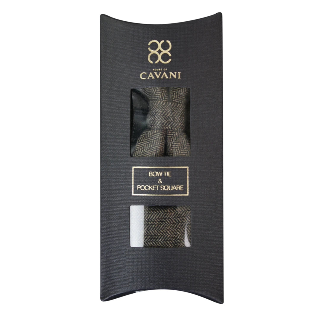 cavani-tweed_bow_navy_one-size