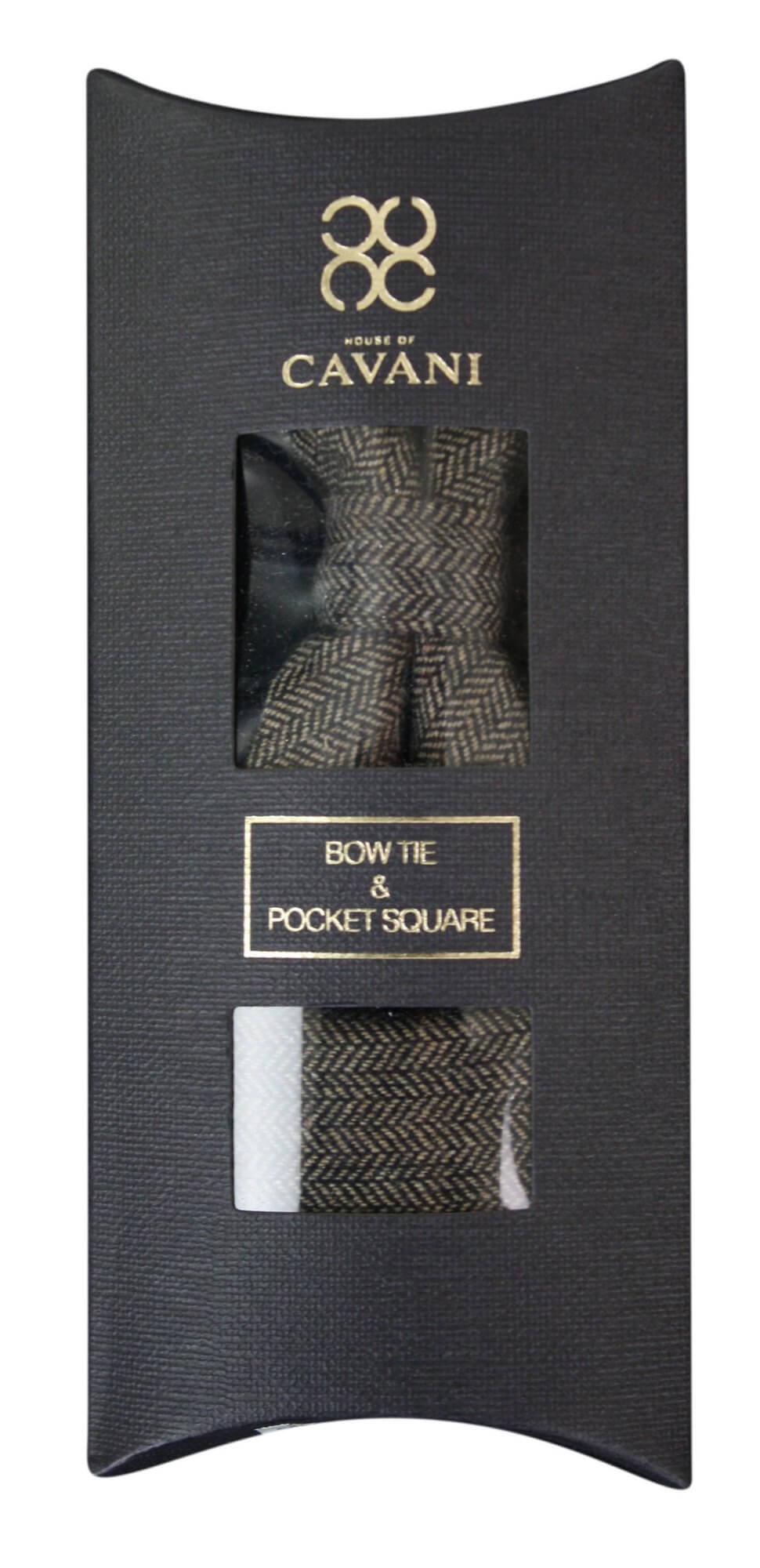 cavani-tweed_bow_brown_one-size