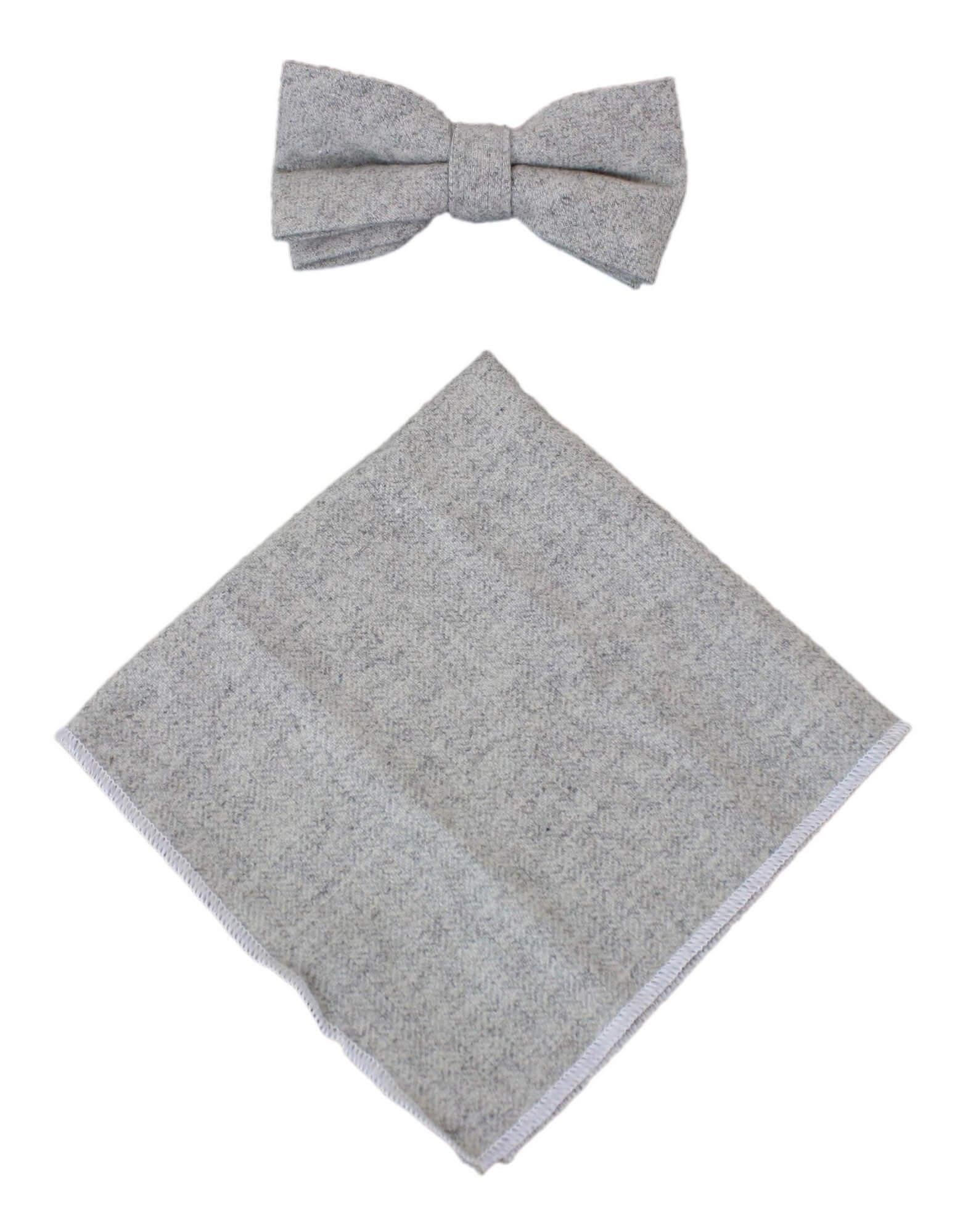 cavani-tweed_bow_grey_one-size