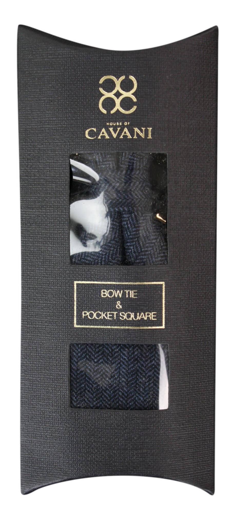 cavani-tweed_bow_navy_one-size