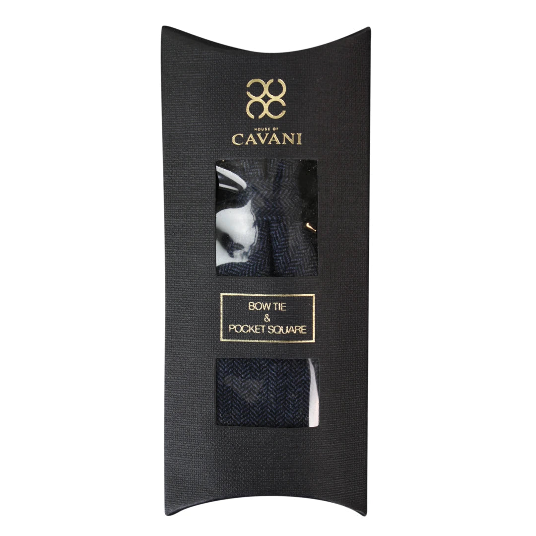 cavani-tweed_bow_navy_one-size