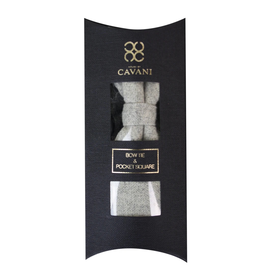 cavani-tweed_bow_navy_one-size