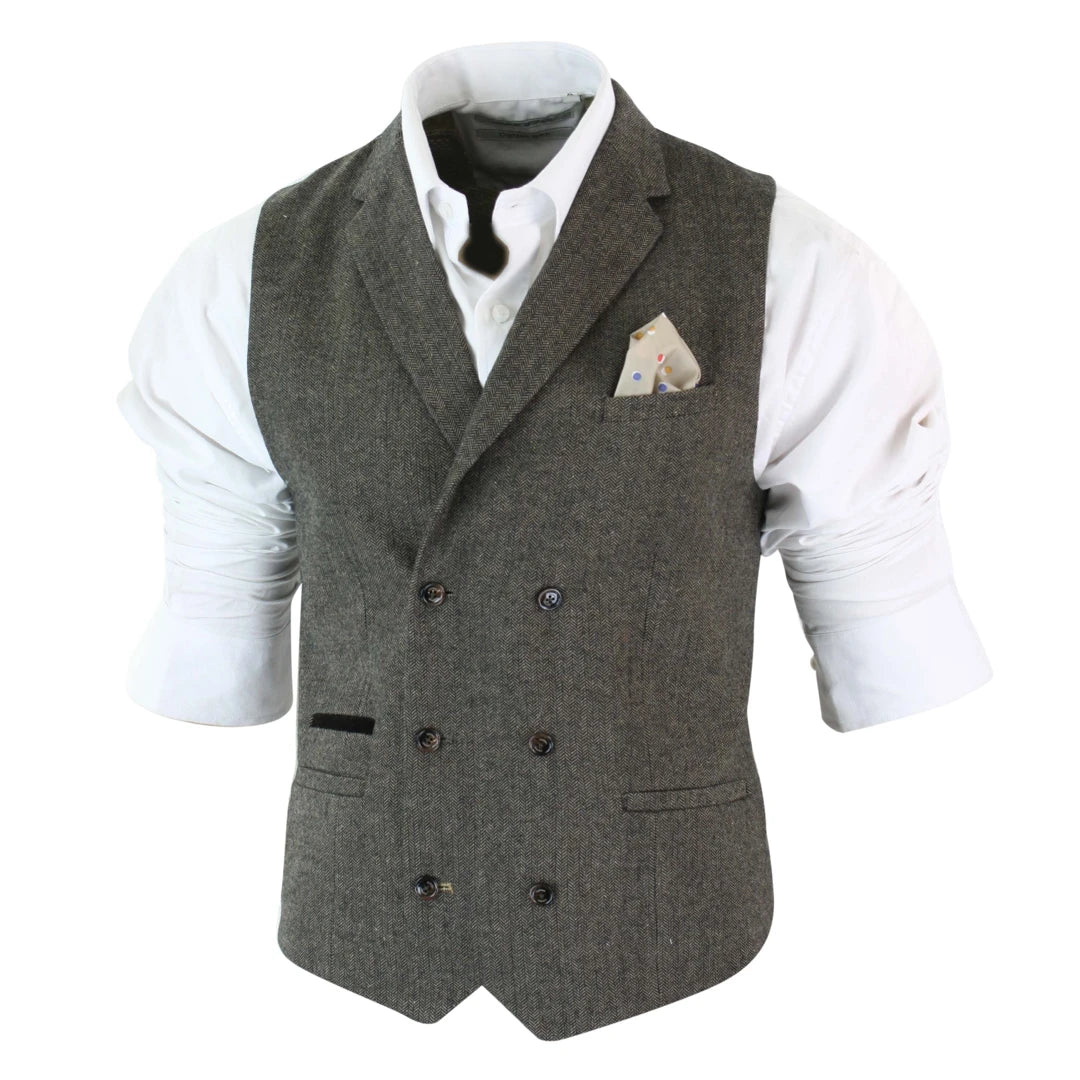 mix_waistcoat_martez-dbc-brown_36, mix_waistcoat_martez-dbc-brown_38, mix_waistcoat_martez-dbc-brown_40, mix_waistcoat_martez-dbc-brown_42, mix_waistcoat_martez-dbc-brown_44, mix_waistcoat_martez-dbc-brown_46, mix_waistcoat_martez-dbc-brown_48, mix_waistcoat_martez-dbc-brown_50, mix_waistcoat_martez-dbc-brown_52