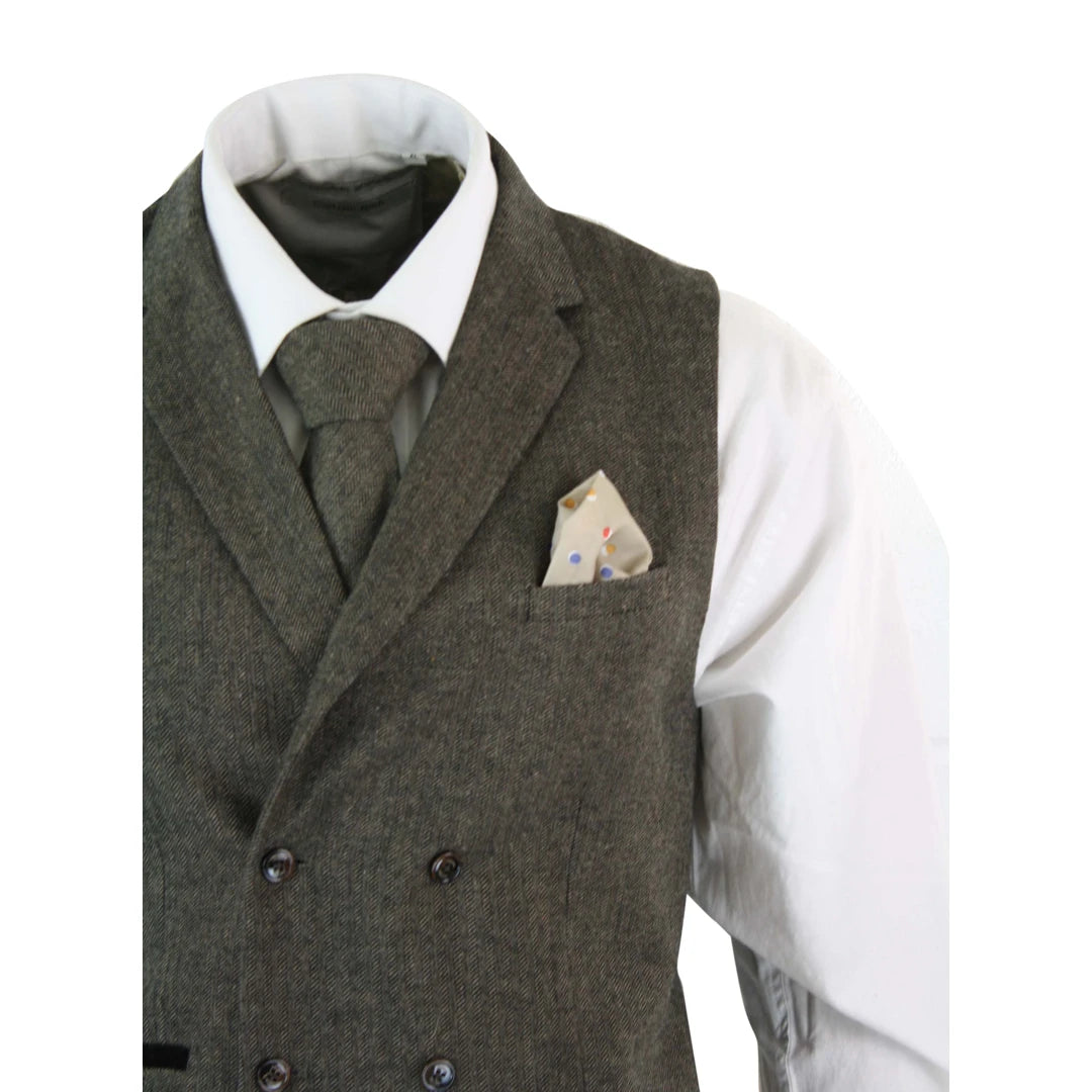 mix_waistcoat_martez-dbc-brown_36, mix_waistcoat_martez-dbc-brown_38, mix_waistcoat_martez-dbc-brown_40, mix_waistcoat_martez-dbc-brown_42, mix_waistcoat_martez-dbc-brown_44, mix_waistcoat_martez-dbc-brown_46, mix_waistcoat_martez-dbc-brown_48, mix_waistcoat_martez-dbc-brown_50, mix_waistcoat_martez-dbc-brown_52