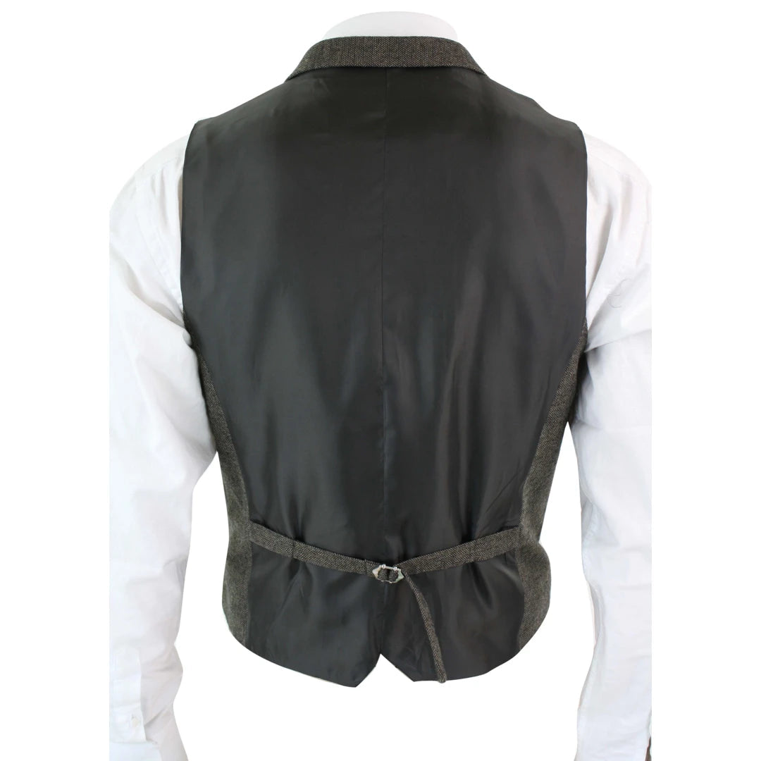 mix_waistcoat_martez-dbc-brown_36, mix_waistcoat_martez-dbc-brown_38, mix_waistcoat_martez-dbc-brown_40, mix_waistcoat_martez-dbc-brown_42, mix_waistcoat_martez-dbc-brown_44, mix_waistcoat_martez-dbc-brown_46, mix_waistcoat_martez-dbc-brown_48, mix_waistcoat_martez-dbc-brown_50, mix_waistcoat_martez-dbc-brown_52