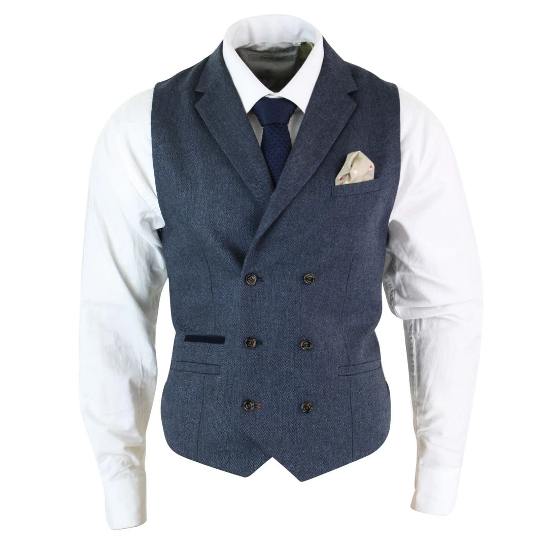 mix_waistcoat_martez-dbc-blue_36, mix_waistcoat_martez-dbc-blue_40, mix_waistcoat_martez-dbc-blue_44, mix_waistcoat_martez-dbc-blue_46, mix_waistcoat_martez-dbc-blue_50, mix_waistcoat_martez-dbc-blue_52