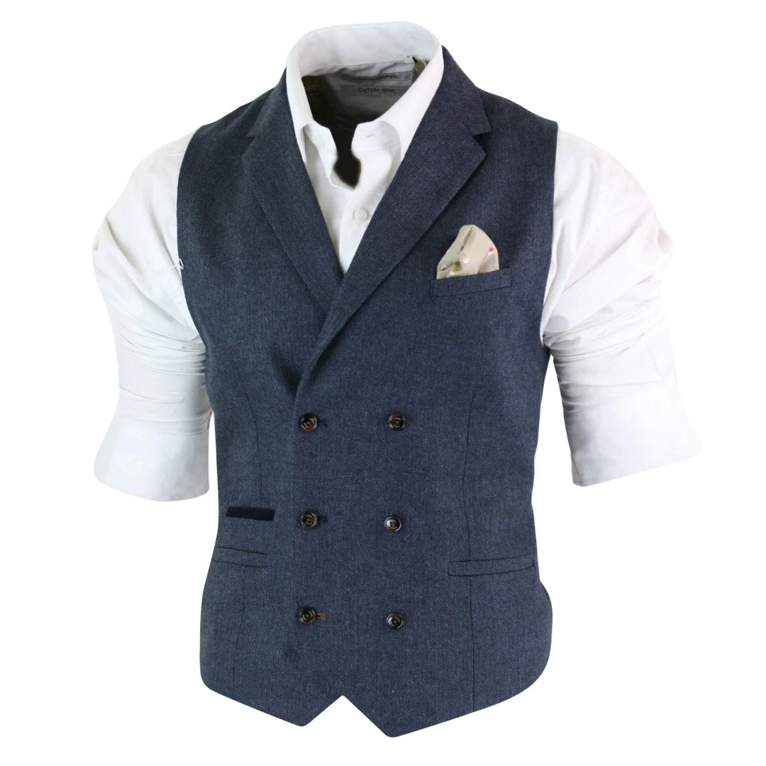 mix_waistcoat_martez-dbc-blue_36, mix_waistcoat_martez-dbc-blue_40, mix_waistcoat_martez-dbc-blue_44, mix_waistcoat_martez-dbc-blue_46, mix_waistcoat_martez-dbc-blue_50, mix_waistcoat_martez-dbc-blue_52