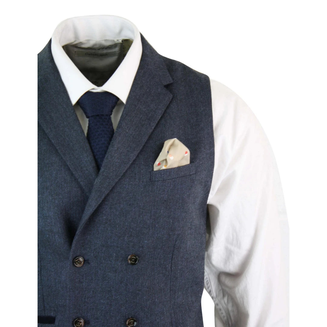 mix_waistcoat_martez-dbc-blue_36, mix_waistcoat_martez-dbc-blue_40, mix_waistcoat_martez-dbc-blue_44, mix_waistcoat_martez-dbc-blue_46, mix_waistcoat_martez-dbc-blue_50, mix_waistcoat_martez-dbc-blue_52