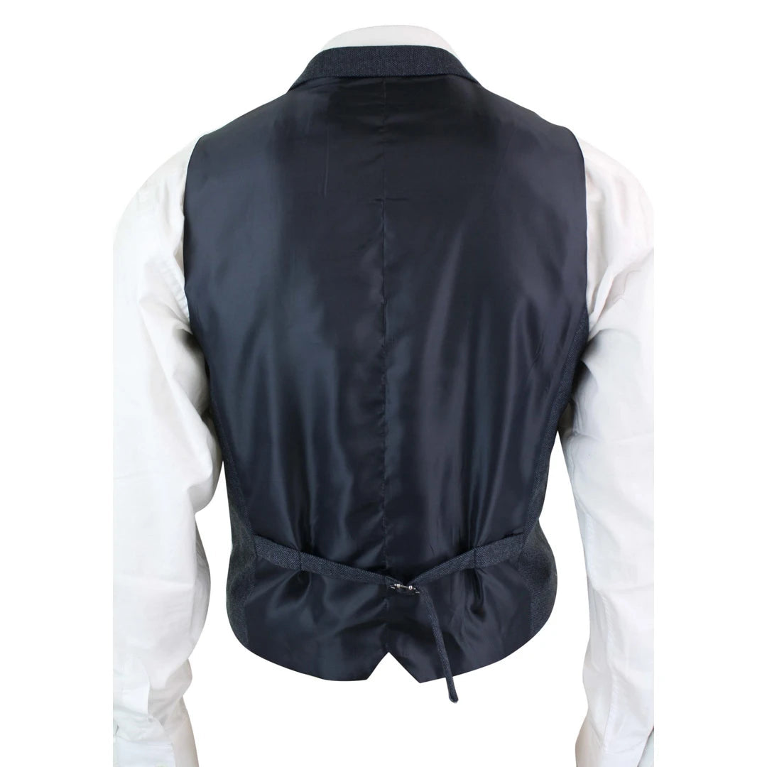 mix_waistcoat_martez-dbc-blue_36, mix_waistcoat_martez-dbc-blue_40, mix_waistcoat_martez-dbc-blue_44, mix_waistcoat_martez-dbc-blue_46, mix_waistcoat_martez-dbc-blue_50, mix_waistcoat_martez-dbc-blue_52