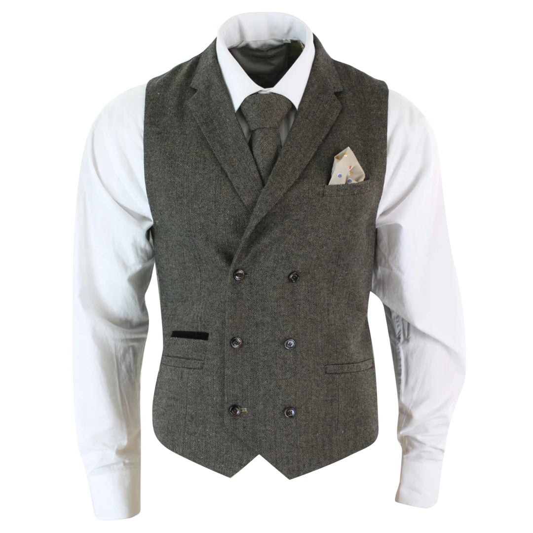 mix_waistcoat_martez-dbc-brown_36, mix_waistcoat_martez-dbc-brown_38, mix_waistcoat_martez-dbc-brown_40, mix_waistcoat_martez-dbc-brown_42, mix_waistcoat_martez-dbc-brown_44, mix_waistcoat_martez-dbc-brown_46, mix_waistcoat_martez-dbc-brown_48, mix_waistcoat_martez-dbc-brown_50, mix_waistcoat_martez-dbc-brown_52
