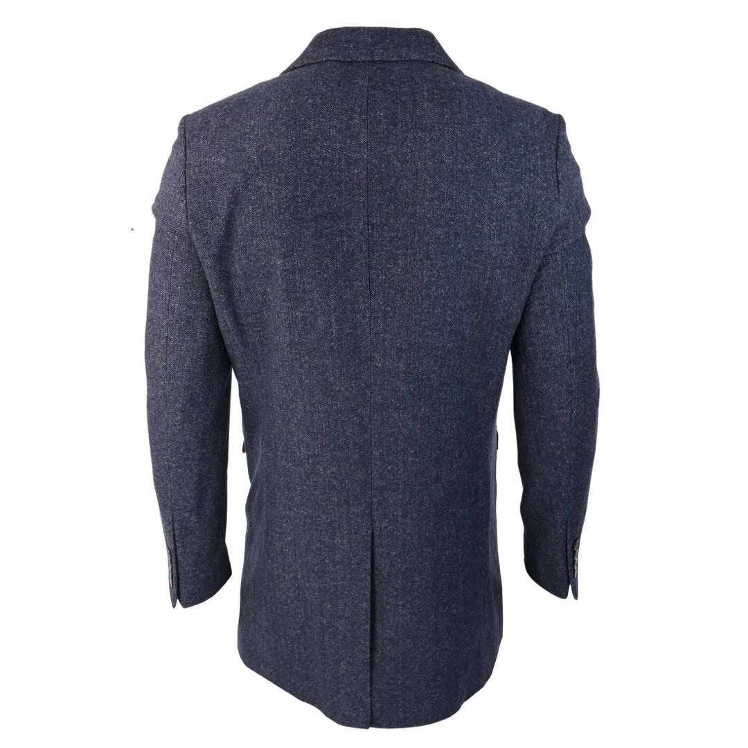 roman_jacket_Blue_36, roman_jacket_Blue_38, roman_jacket_Blue_40, roman_jacket_Blue_42, roman_jacket_Blue_44, roman_jacket_Blue_46, roman_jacket_Blue_48, roman_jacket_Blue_50, roman_jacket_Blue_52