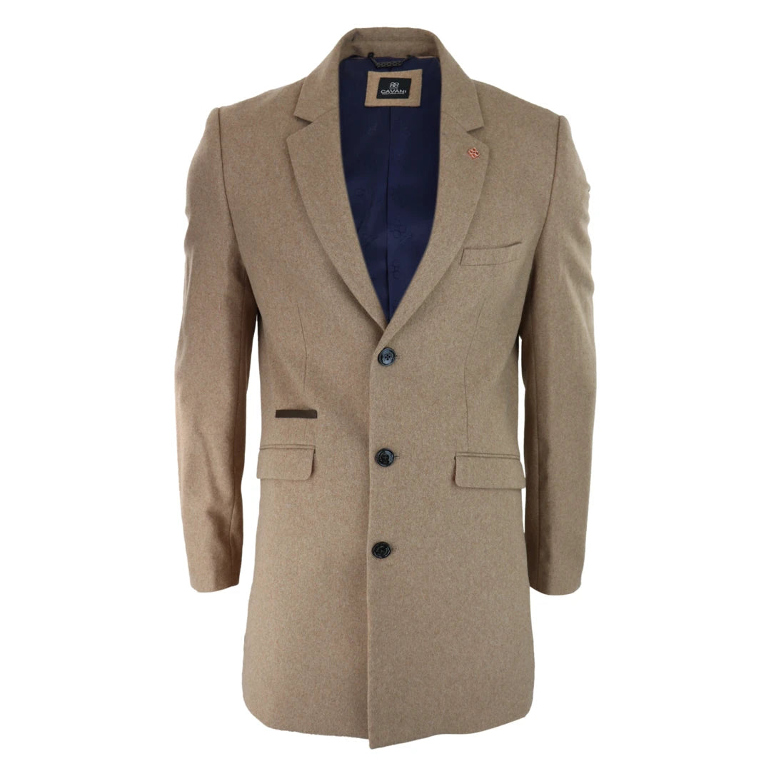 roman_jacket_Camel_36, roman_jacket_Camel_38, roman_jacket_Camel_40, roman_jacket_Camel_42, roman_jacket_Camel_44, roman_jacket_Camel_46, roman_jacket_Camel_48, roman_jacket_Camel_50, roman_jacket_Camel_52