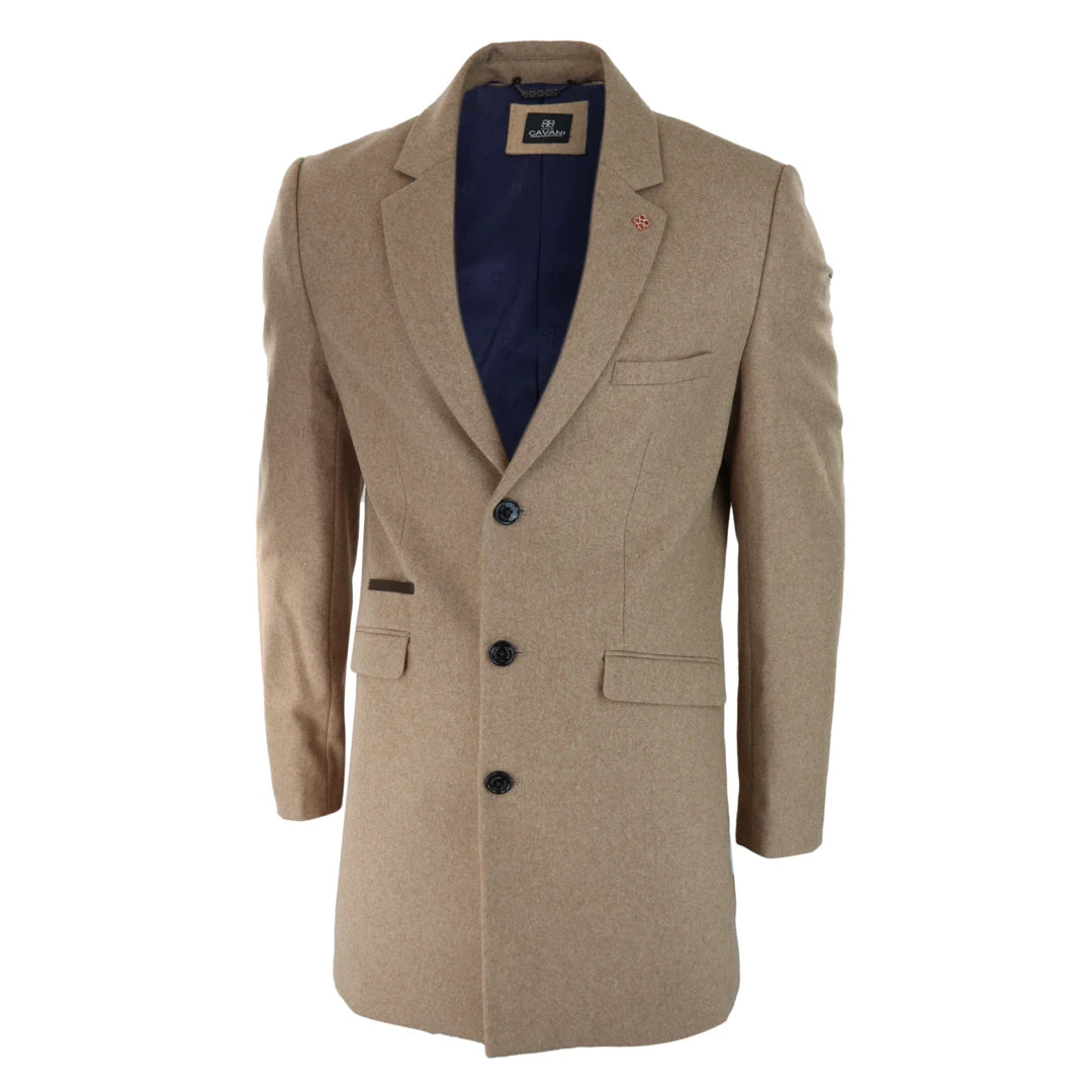 roman_jacket_Camel_36, roman_jacket_Camel_38, roman_jacket_Camel_40, roman_jacket_Camel_42, roman_jacket_Camel_44, roman_jacket_Camel_46, roman_jacket_Camel_48, roman_jacket_Camel_50, roman_jacket_Camel_52