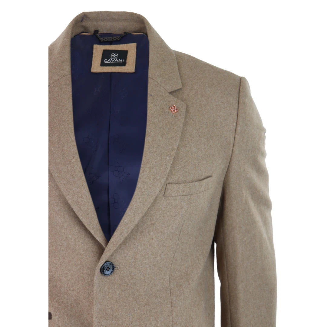 roman_jacket_Camel_36, roman_jacket_Camel_38, roman_jacket_Camel_40, roman_jacket_Camel_42, roman_jacket_Camel_44, roman_jacket_Camel_46, roman_jacket_Camel_48, roman_jacket_Camel_50, roman_jacket_Camel_52
