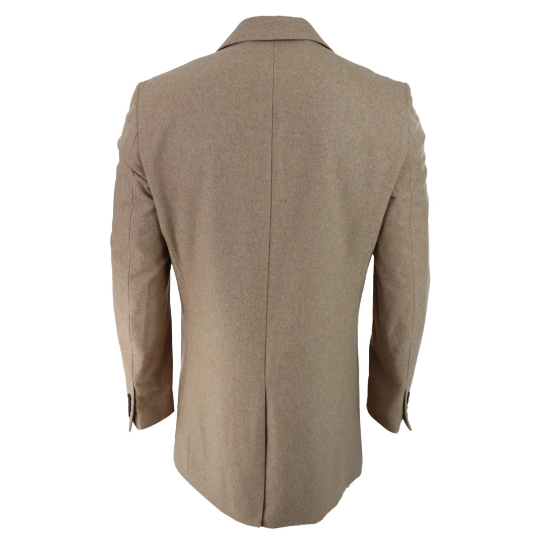roman_jacket_Camel_36, roman_jacket_Camel_38, roman_jacket_Camel_40, roman_jacket_Camel_42, roman_jacket_Camel_44, roman_jacket_Camel_46, roman_jacket_Camel_48, roman_jacket_Camel_50, roman_jacket_Camel_52