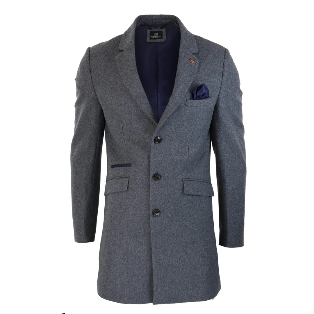 roman_jacket_Grey_36, roman_jacket_Grey_38, roman_jacket_Grey_40, roman_jacket_Grey_42, roman_jacket_Grey_44, roman_jacket_Grey_46, roman_jacket_Grey_48, roman_jacket_Grey_50, roman_jacket_Grey_52