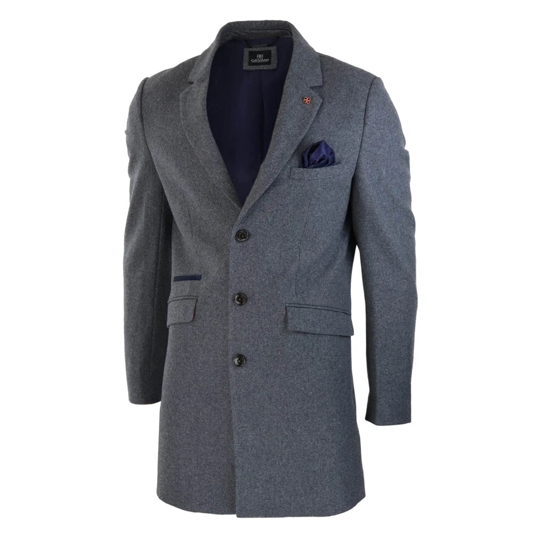 roman_jacket_Grey_36, roman_jacket_Grey_38, roman_jacket_Grey_40, roman_jacket_Grey_42, roman_jacket_Grey_44, roman_jacket_Grey_46, roman_jacket_Grey_48, roman_jacket_Grey_50, roman_jacket_Grey_52
