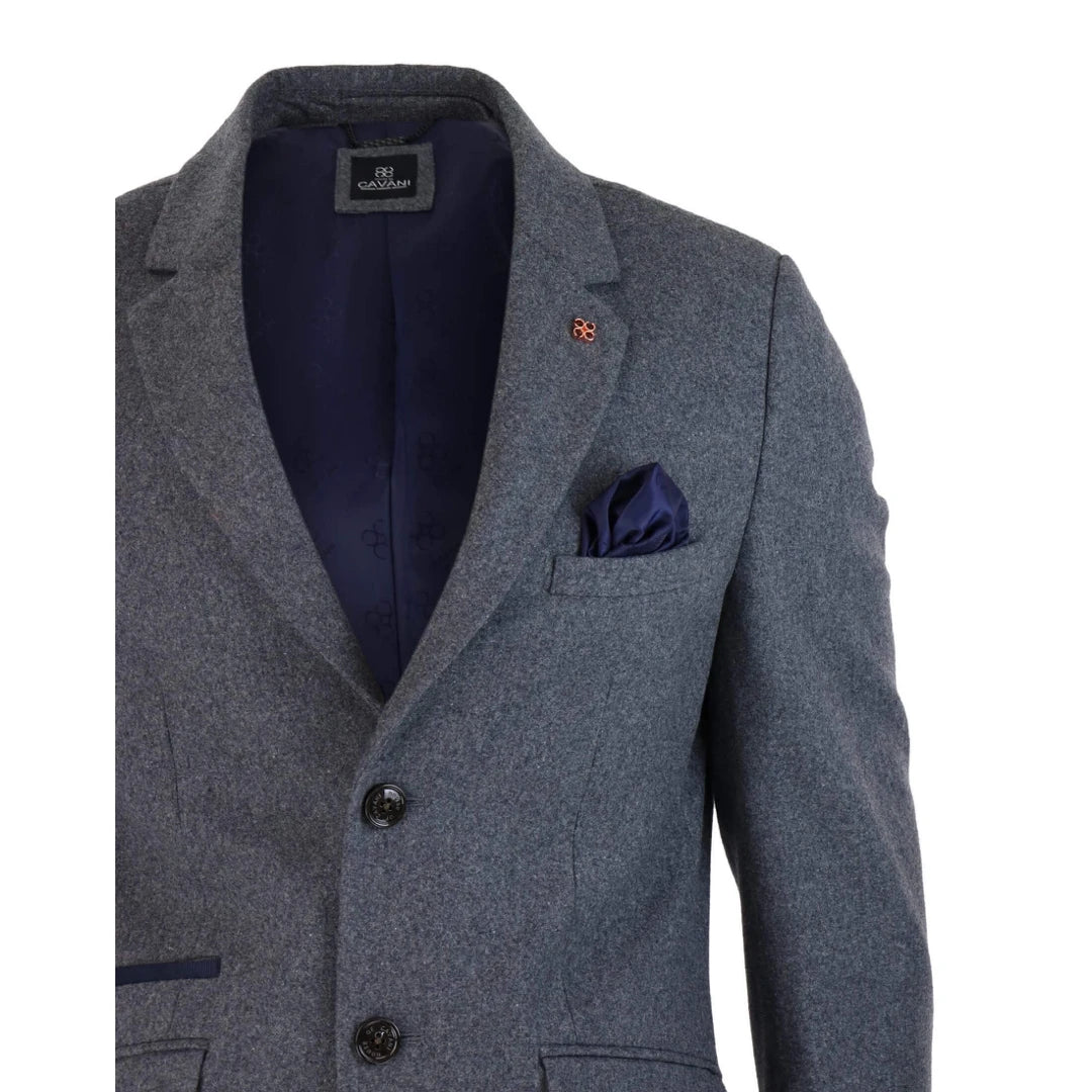 roman_jacket_Grey_36, roman_jacket_Grey_38, roman_jacket_Grey_40, roman_jacket_Grey_42, roman_jacket_Grey_44, roman_jacket_Grey_46, roman_jacket_Grey_48, roman_jacket_Grey_50, roman_jacket_Grey_52