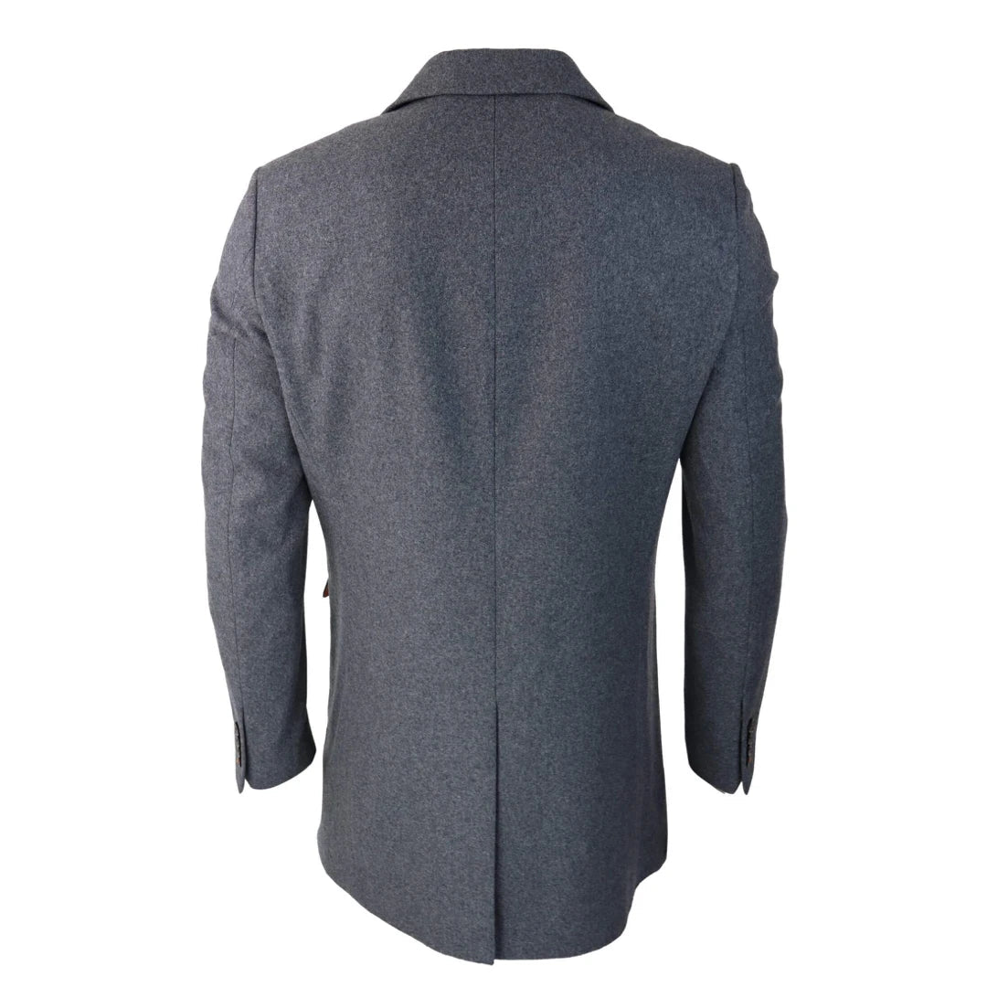 roman_jacket_Grey_36, roman_jacket_Grey_38, roman_jacket_Grey_40, roman_jacket_Grey_42, roman_jacket_Grey_44, roman_jacket_Grey_46, roman_jacket_Grey_48, roman_jacket_Grey_50, roman_jacket_Grey_52