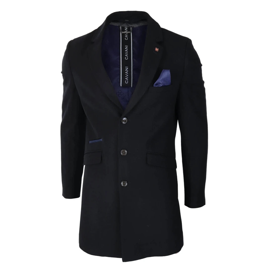 roman_jacket_Black_36, roman_jacket_Black_38, roman_jacket_Black_40, roman_jacket_Black_42, roman_jacket_Black_44, roman_jacket_Black_46, roman_jacket_Black_48, roman_jacket_Black_50, roman_jacket_Black_52