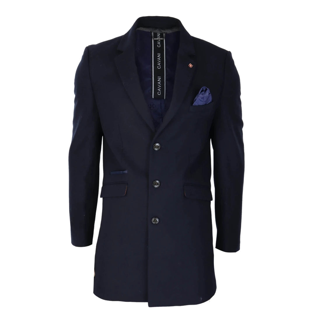 roman_jacket_Navy_36, roman_jacket_Navy_38, roman_jacket_Navy_40, roman_jacket_Navy_42, roman_jacket_Navy_44, roman_jacket_Navy_46, roman_jacket_Navy_48, roman_jacket_Navy_50, roman_jacket_Navy_52