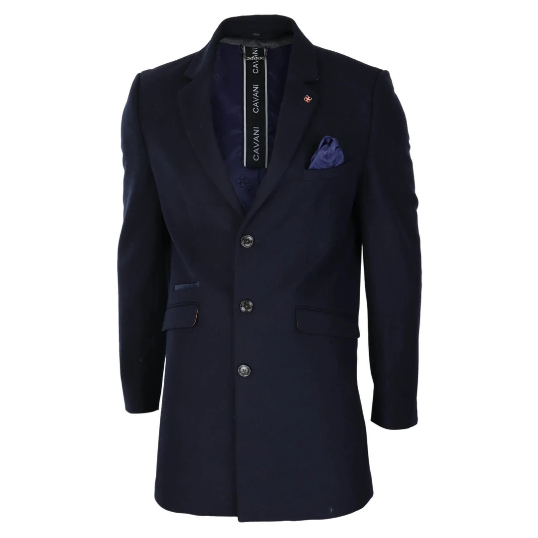roman_jacket_Navy_36, roman_jacket_Navy_38, roman_jacket_Navy_40, roman_jacket_Navy_42, roman_jacket_Navy_44, roman_jacket_Navy_46, roman_jacket_Navy_48, roman_jacket_Navy_50, roman_jacket_Navy_52