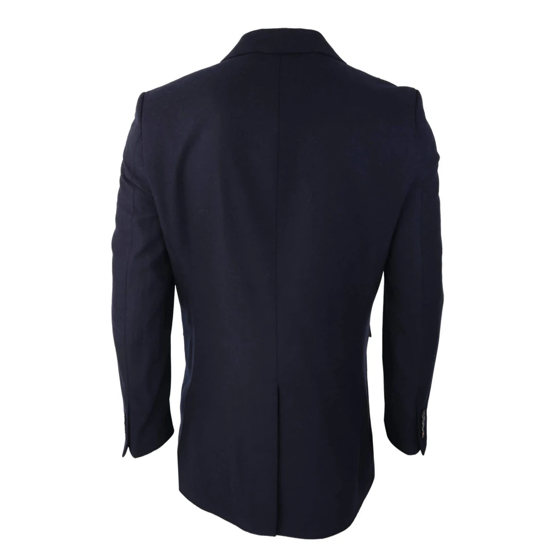 roman_jacket_Navy_36, roman_jacket_Navy_38, roman_jacket_Navy_40, roman_jacket_Navy_42, roman_jacket_Navy_44, roman_jacket_Navy_46, roman_jacket_Navy_48, roman_jacket_Navy_50, roman_jacket_Navy_52