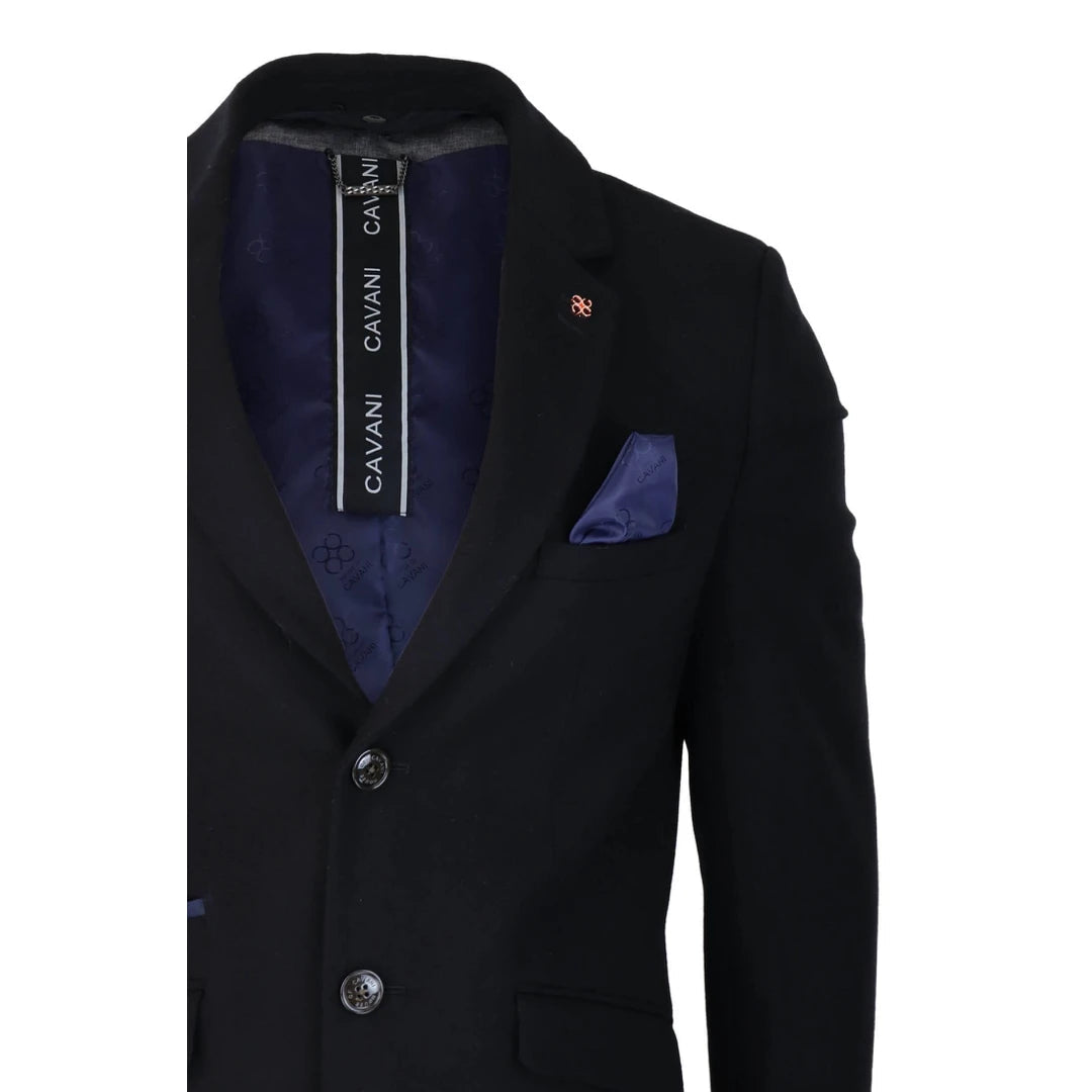 roman_jacket_Black_36, roman_jacket_Black_38, roman_jacket_Black_40, roman_jacket_Black_42, roman_jacket_Black_44, roman_jacket_Black_46, roman_jacket_Black_48, roman_jacket_Black_50, roman_jacket_Black_52