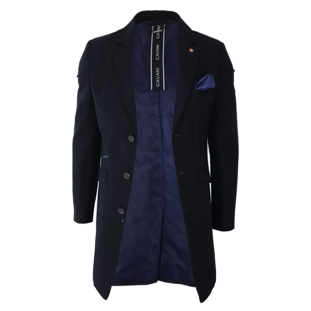 roman_jacket_Black_36, roman_jacket_Black_38, roman_jacket_Black_40, roman_jacket_Black_42, roman_jacket_Black_44, roman_jacket_Black_46, roman_jacket_Black_48, roman_jacket_Black_50, roman_jacket_Black_52