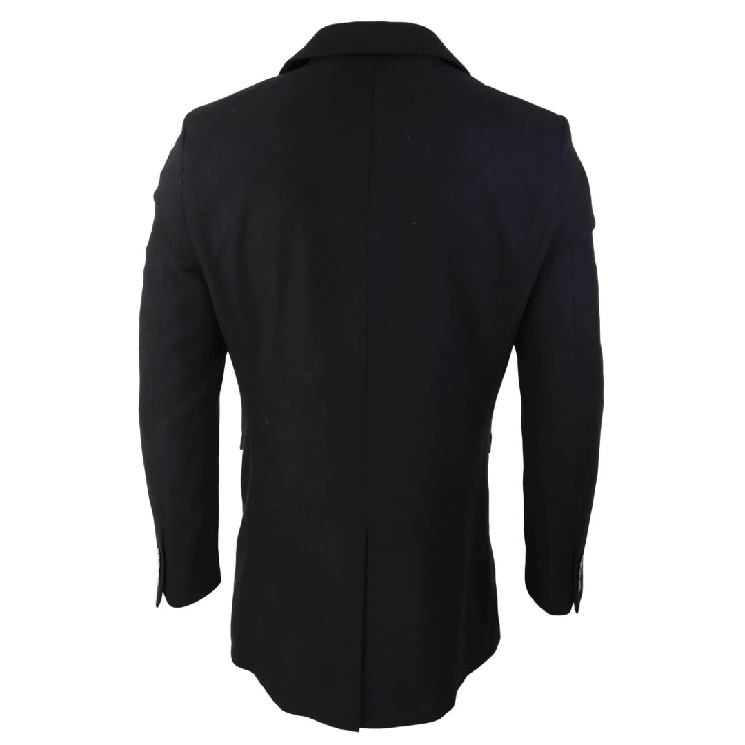 roman_jacket_Black_36, roman_jacket_Black_38, roman_jacket_Black_40, roman_jacket_Black_42, roman_jacket_Black_44, roman_jacket_Black_46, roman_jacket_Black_48, roman_jacket_Black_50, roman_jacket_Black_52