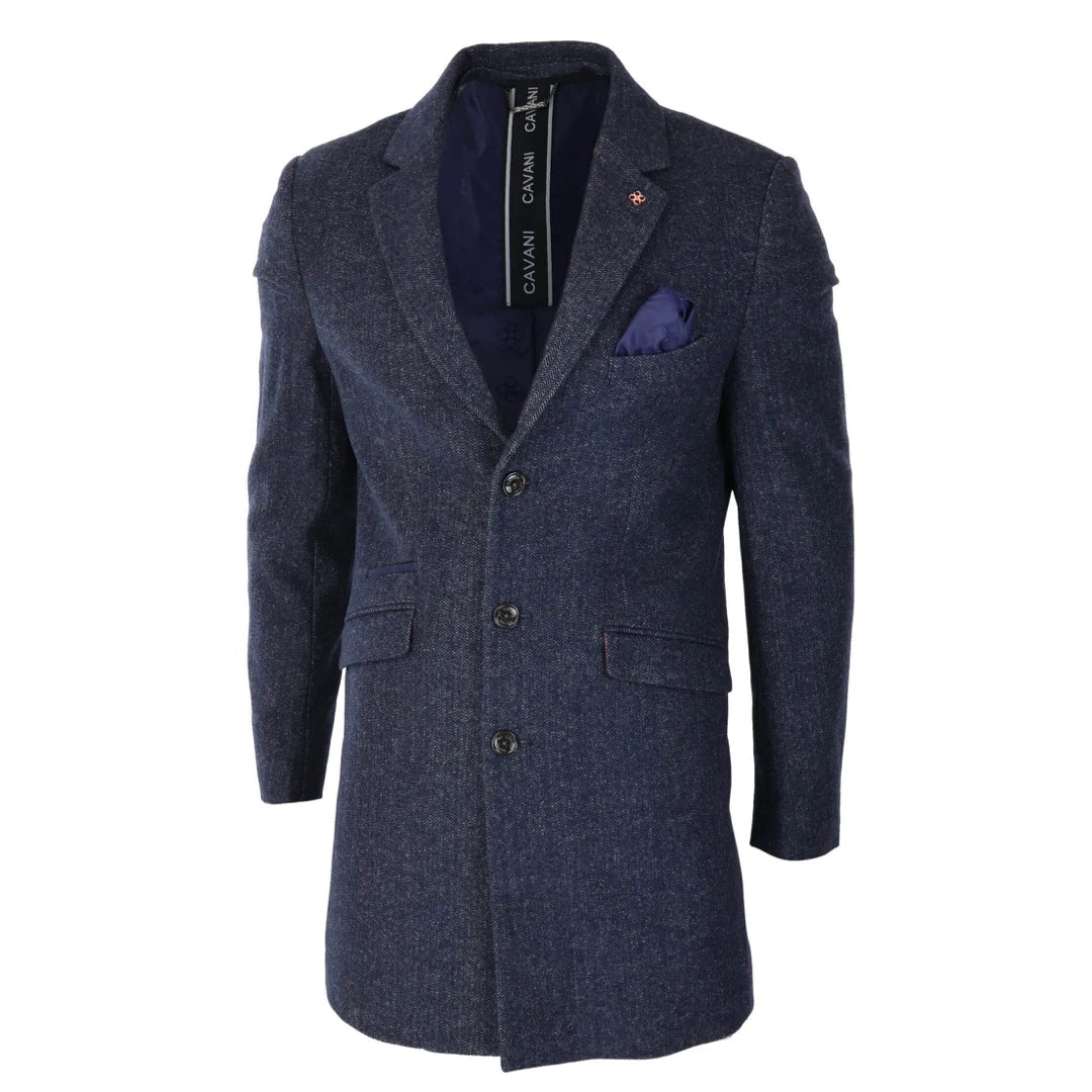 roman_jacket_Blue_36, roman_jacket_Blue_38, roman_jacket_Blue_40, roman_jacket_Blue_42, roman_jacket_Blue_44, roman_jacket_Blue_46, roman_jacket_Blue_48, roman_jacket_Blue_50, roman_jacket_Blue_52